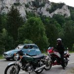 IMG_20190730_211625_254