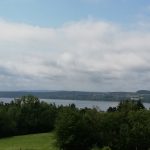 Bodensee